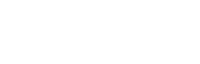 2020 Altinet logo white + text