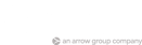 2020 Altinet logo white-1